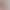 White Gradient French Style Wearable Nails Simple Nude White Manicure Nails Short Round Short Nails Finished Products Wholesale