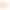 2024 cross-border new fashion mi nail small frame sunglasses Women's European and American fashion sun protection sunshade net red street shot sunglasses