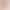 G Brand New Women's Sunglasses, Uv Protection, High-End Style, Suitable for Large Faces, Versatile, Slimming Effect, Trendy Glasses