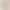 Thin Front Buckle Mom Bra Traceless Vest Push-up Comfortable No-rims Breathable Top-up Anti-sagging Underwear for Women