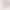 Off-White Workwear Wide-Leg Jeans for Women, Summer 2026 New High-Waisted Trendy Brand Pleated Street Casual Curved Pants