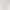 New Christmas Food Toys Candy Nail Art Jewelry Artificial Stereo Chocolate Cake Resin DIY Wearable Nail Accessories