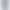 American Retro Washed Vintage Wide-Leg Denim Shorts for Women, Summer 2026 New Style, Slimming Cropped Pants for Petite Women