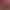 SEGA FURYU Lonely Rock Hand-held Goto Duyi Li Boqi Sauce Standing Posture Playing Guitar Scenery Cross-border