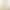 Qkz Akx Monitoring-Grade Headphones for Mobile Gaming, In-Ear Earphones with Inline Control and Microphone for Sports and Running, Suitable for Playing Games Like Pubg