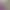 Philips Hue Smart Color Light Ceiling Lamp with White Light, Smart Homekit Control for Living Room and Bedroom