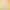 2026 New Cross-Border Retro Bluetooth Speaker Outdoor Natural Sound Speaker High-Value Desktop Wireless Bluetooth Speaker