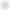 Cross-Border European and American C.P.Company Cotton Jacket Coat Autumn and Winter Trendy Brand Cotton Clothing Thickened Warm Hooded Top