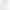 2026 Spring and Summer New Fashion Denim Shorts, Stylish and Versatile, High-Waisted A-Line Shorts That Flatter the Hips, Make You Look Slimmer and Taller