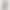 High-end Spring and Summer New Genuine Leather Pearl Buckle Pointed Flower High-heeled Shoes Small Retro Ancient Slip-on Shallow Mouth Shoes High-end Spring and Summer New Genuine Leather Pearl Buckle Pointed Flower High-heeled Shoes Small Retro Ancient Slip-on Shallow Mouth Shoes