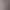 Suit with Hollow-Out Fishnet Bodysuit, Tight-Fitting, No Need to Take Off, Sexy Lingerie, Uniform, Gradient with Rhinestones, One-Piece Outfit for Teasing Suit with Hollow-Out Fishnet Bodysuit, Tight-Fitting, No Need to Take Off, Sexy Lingerie, Uniform, Gradient with Rhinestones, One-Piece Outfit for Teasing