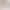 Cross-Border Saddle Bag for Women 2025 New Casual Simple Solid Color Large Capacity Shoulder Bag Foreign Style Nylon Cloth Crossbody Bag Cross-Border Saddle Bag for Women 2025 New Casual Simple Solid Color Large Capacity Shoulder Bag Foreign Style Nylon Cloth Crossbody Bag