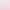 Cross-border Girls Nail Polish Makeup Toys suit Children's Cosmetics DIY Nail Art Play Home Toys