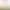 New Invisible Bra One-Piece Drawstring Shell Cup Intimates Safe Bio-Glue Self-Adhesive Sexy Push-Up Breast Patch