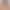 European and American Cross-Border Amazon Independent Station Popular Seamless No-Wire Daily Bra Jelly Gel Underwear Foreign Trade Bra