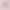 Women's Pajamas for Autumn and Winter, Fleece-Lined and Thickened Coral Fleece Long-Sleeve Cardigan Style, Flannel Warm Two-Piece Loungewear Set Women's Pajamas for Autumn and Winter, Fleece-Lined and Thickened Coral Fleece Long-Sleeve Cardigan Style, Flannel Warm Two-Piece Loungewear Set