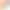 Summer Lightweight Cool Seamless Mid-Waist Briefs for Girls Simple Quick-Drying Portable Women's Lipstick Panties for Women