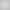 New Style Nude Loose Mesh Sports Fitness Yoga Tops Breathable Slimming Waist Yoga Clothes Fitness Long Sleeves for Women
