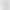 Modal Casual Yoga Pants Versatile Straight-Leg Pants for Women with a High-End Feel, Simple Loose Narrow Wide-Leg Sports Pants