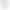Single-way 100W charging cable, PD fast charging cable for mobile phones and tablets, retractable data cable, custom gift