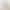 Lightweight Breathable Jacket Baseball Uniform for Women 2025 Summer New Breathable Sun Protection Clothing Casual Sports Short Jacket for Women