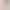 Clouds No Size No Traceless Underwear Women's Summer Thin Large Chest Showy Bra Strapless Sports Vest Bra