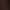 2024 Christmas Holiday Dress European and American Sexy Spaghetti Strap Dress High-Waisted Slit Long Dress Slim Fit Dress 9 Colors 2024 Christmas Holiday Dress European and American Sexy Spaghetti Strap Dress High-Waisted Slit Long Dress Slim Fit Dress 9 Colors