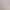 Actual Shot of 2025 Summer Pregnant Women's New Large Size Nursing Skirt, Fashionable and Elegant Tencel Dress