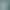 Real Photos Taken of the Actual Product, Cheap Shirts, Performance Wear, Workwear, Pure White Thin Single-Layer Long-Sleeve Shirts