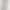 American retro fashionable hot girl half-high collar sleeveless T-shirt vest, slim-fit design with a twist detail for outer wear American retro fashionable hot girl half-high collar sleeveless T-shirt vest, slim-fit design with a twist detail for outer wear