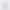 Mbb High-End 2026 Spring Women's High-Waisted Petite Floor-Length Intellectual Style Frayed Narrow Wide-Leg Straight Jeans