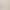 Creative Led Square Light-Controlled Sensor Night Light Plug-In New and Unique Table Lamp Logo Gift