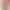 Cross-Border European and American Shock-Proof Yoga Bra, Naked-Feel Quick-Dry Supportive Beauty Back Sports Bra, High-Elastic Running Fitness Tank Top