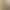 Plus-Size Solid Color Spaghetti Strap Dress for Women, Summer Long Dress, Bohemian Style, Loose Waist, Extra Long to Ankle Length
