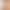Cross-Border Plus-Size Seamless Shapewear Bodysuit for Women, Tummy Control, Butt Lift, Waist Cincher, Bust Shaping Shapewear, Body Shaping Tight-Fitting Garment Cross-Border Plus-Size Seamless Shapewear Bodysuit for Women, Tummy Control, Butt Lift, Waist Cincher, Bust Shaping Shapewear, Body Shaping Tight-Fitting Garment