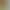 Extra-Large Realistic Giant Banana Stress Relief Toy Slow Rebound Super Large Banana Prank Gift Cross-Border Extra-Large Realistic Giant Banana Stress Relief Toy Slow Rebound Super Large Banana Prank Gift Cross-Border