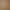 1000W Lamp De Lamp Double-Ended Single-Ended High-Pressure Sodium Lamp Metal Halide Lamp Greenhouse Plant Growth Sodium Lamp Bulb