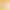 classroom door and window pencil curtain pencil curtain blackout for school office classroom study decoration classroom door and window pencil curtain pencil curtain blackout for school office classroom study decoration