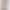 High-Waisted American-Style Lace-Trimmed Straight White Jeans for Women, New Summer Style, Versatile, Slimming, Thin Wide-Leg Pants