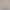 2025 New Pajamas for Women, Summer Ice Silk Short-Sleeved Pants Suit, Unique and Beautiful Korean Girl Home Clothes