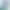 Cross-border blue-green gradient mermaid long curly wig, anime cosplay party styling headgear, available from the factory Cross-border blue-green gradient mermaid long curly wig, anime cosplay party styling headgear, available from the factory