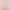 High-Waisted Fake Butt Tummy Control Pants for Women, Seamless Waist Cincher, Sexy Hip-Enhancing, Butt-Lifting, Peach Butt Sponge Pad, Body Shaping Pants High-Waisted Fake Butt Tummy Control Pants for Women, Seamless Waist Cincher, Sexy Hip-Enhancing, Butt-Lifting, Peach Butt Sponge Pad, Body Shaping Pants