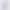 Blue Apple Print Long Sleeve Knit T-Shirt for Women, Loose Korean Style Dopamine Light Thin Pullover Top