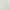 Tongran new modal boat socks light breathable mesh low waist socks modal short waist socks wholesale Tongran new modal boat socks light breathable mesh low waist socks modal short waist socks wholesale