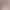 Pure Cotton Pink Short-Sleeved T-Shirt for Women Summer 2026 New Style Loose T-Shirt Casual Round Neck Top Trendy