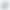 Trendy Winter Casual Versatile Fashion Sneakers Air Force White Shoes Anime Sports Custom Print-On-Demand