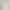 Ultrasonic Atomizer Portable Micro Mesh Atomizer Household Small Atomizer Cross-Border Foreign Trade Children's Atomizer Ultrasonic Atomizer Portable Micro Mesh Atomizer Household Small Atomizer Cross-Border Foreign Trade Children's Atomizer