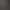 Classic Double Pique Fabric 180g Polyester Knitted Fabric Breathable Trendy Home Wear Polo Shirt Sweatshirt Fabric