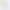 Sweet Solid Color Hand Tie Pearl Bow Jewelry Accessories DIY Hair Accessories Bag Pendant Bow Tie Decoration Accessories