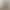 Early autumn collection~100% cotton women's cropped pants, high-waisted, wide-leg, curved-leg design, casual and versatile wide-leg pants for women Early autumn collection~100% cotton women's cropped pants, high-waisted, wide-leg, curved-leg design, casual and versatile wide-leg pants for women